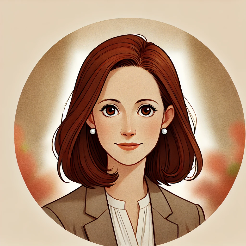 Climate Policy Advisor